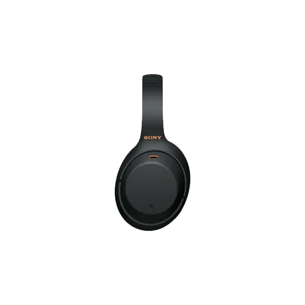 Tai nghe Bluetooth chụp tai Sony WH-1000XM4 ảnh 4