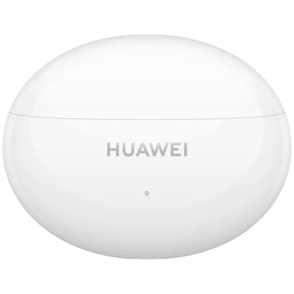 Tai nghe Bluetooth True Wireless Huawei FreeBuds 5i ảnh 2