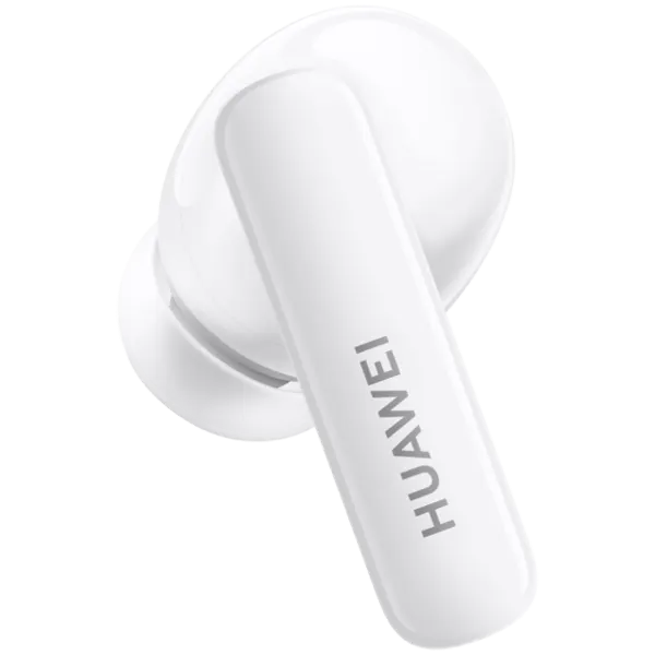 Tai nghe Bluetooth True Wireless Huawei FreeBuds 5i ảnh 3