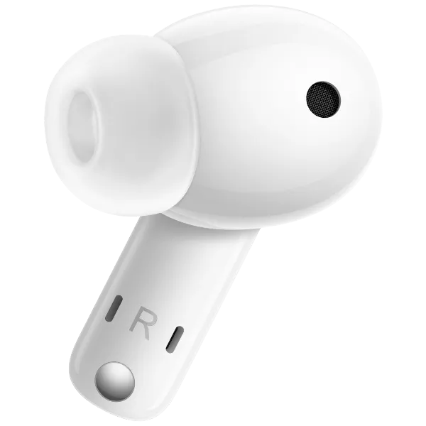 Tai nghe Bluetooth True Wireless Huawei FreeBuds 5i ảnh 4