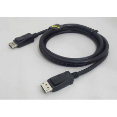 Dây cáp M-Paid MH002 ảnh 3