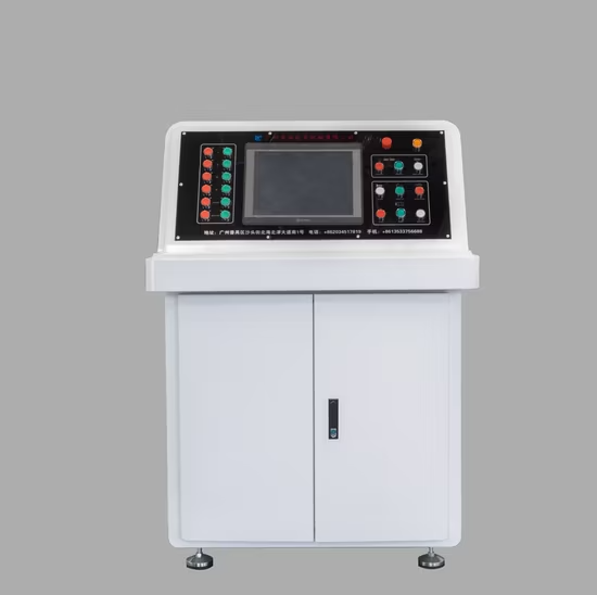 Máy in rãnh và cắt khuôn tự động Psb-6 để sản xuất hộp carton ảnh 5