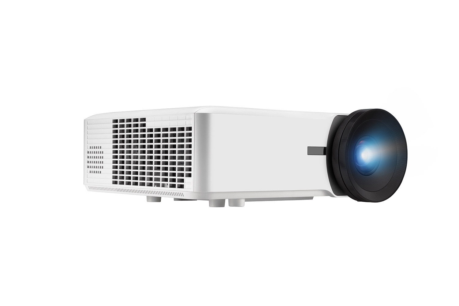 ViewSonic Máy chiếu Laser chuyên dụng 5,000 Lumens ảnh 5