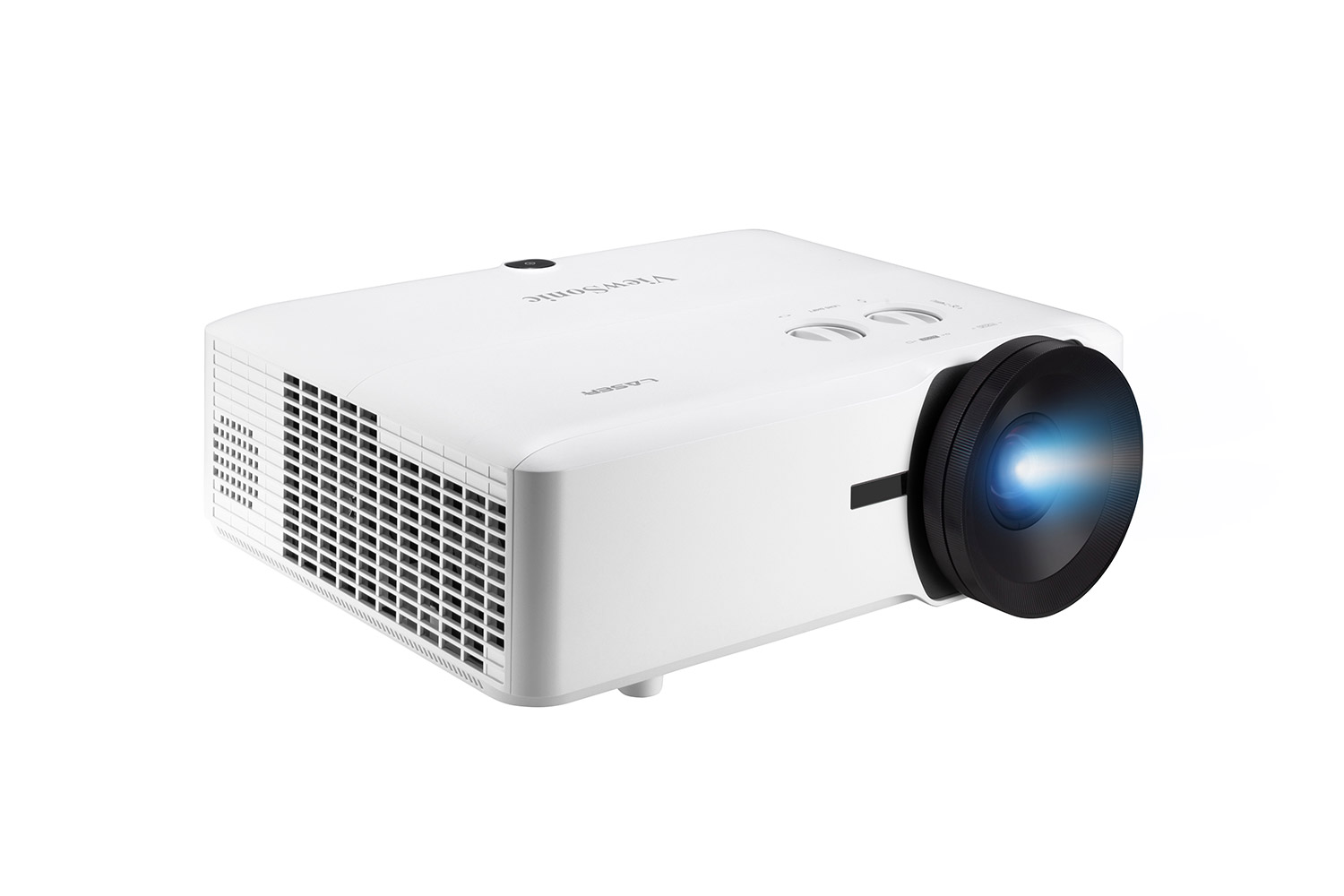 ViewSonic Máy chiếu Laser chuyên dụng 5,000 Lumens ảnh 6