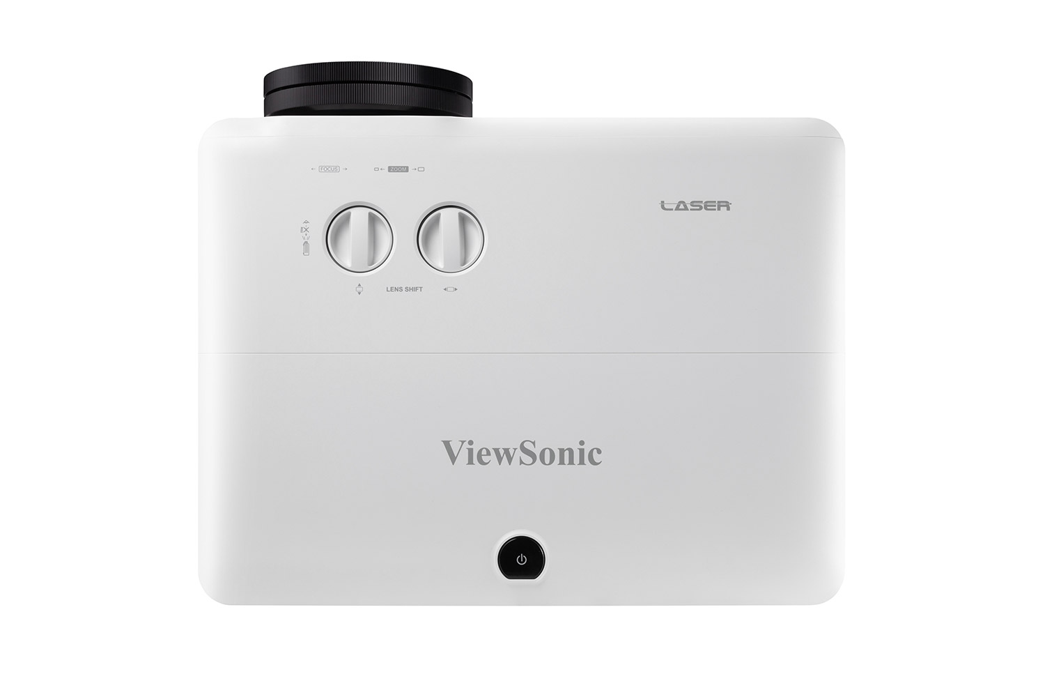 ViewSonic Máy chiếu Laser chuyên dụng 5,000 Lumens ảnh 7