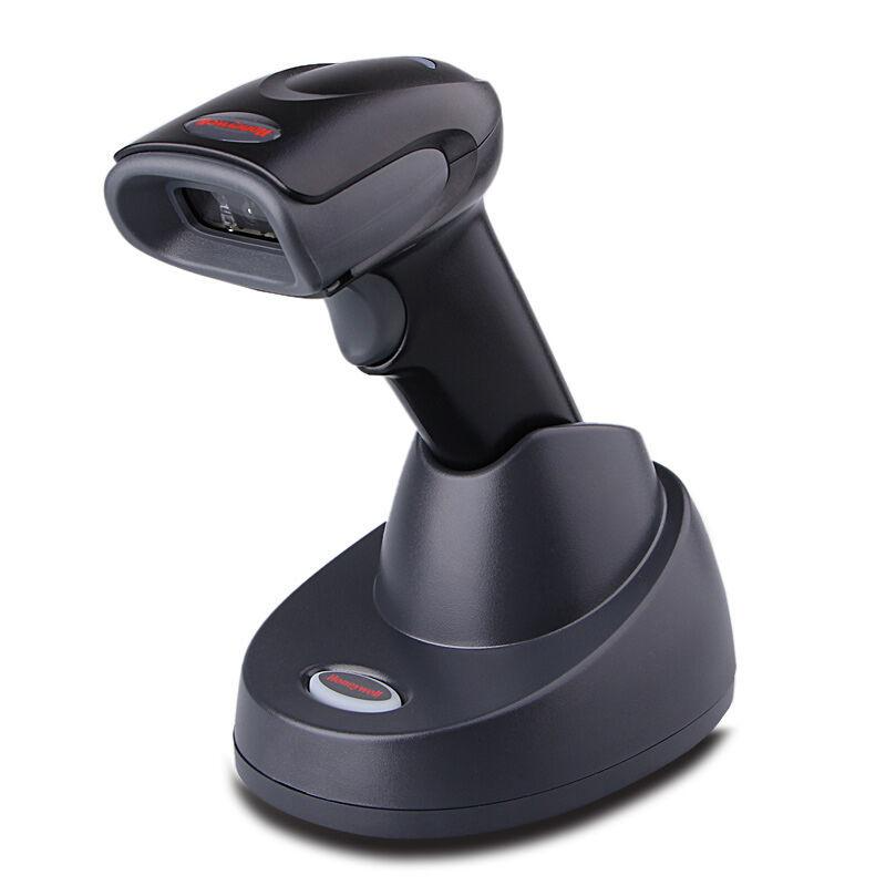 Máy quét mã vạch honeywell Voyager 1452g