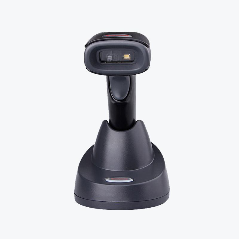 Máy quét mã vạch honeywell Voyager 1452g ảnh 2