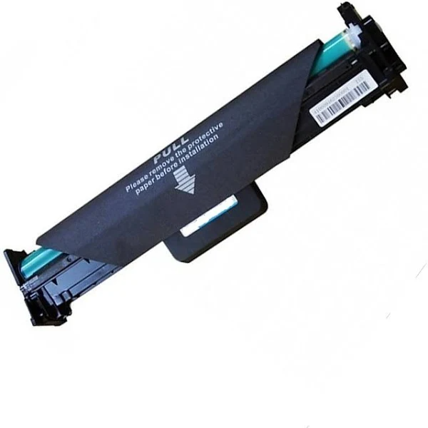 Cụm trống máy in Canon 161dn/ 162dw/ MF264dw/ 267dw/ 269dw - Canon 051 ảnh 3