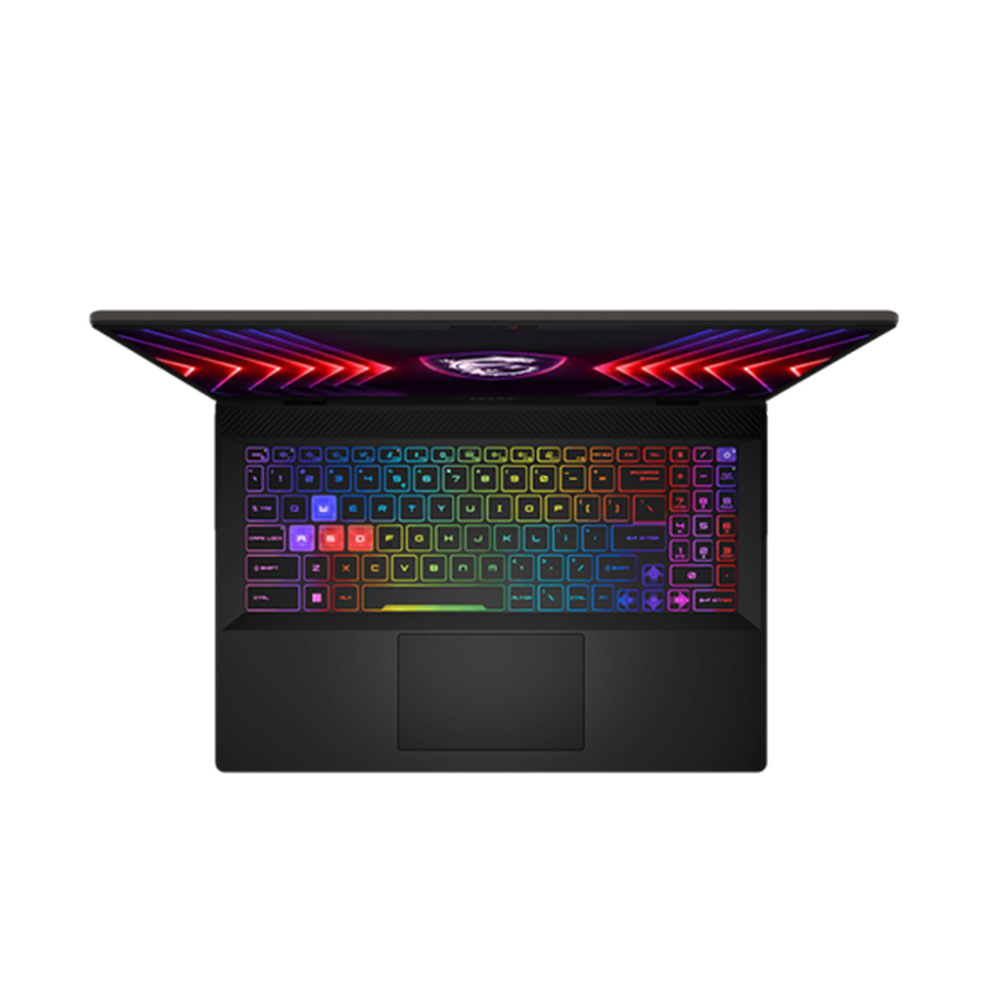 Máy Tính Laptop MSI Sword 16 HX B14VFKG 045VN (Intel Core i7-14700HX/16GB/1TB SSD/RTX 4060 GDDR6 8GB/16 inch QHD+/Win 11) ảnh 1