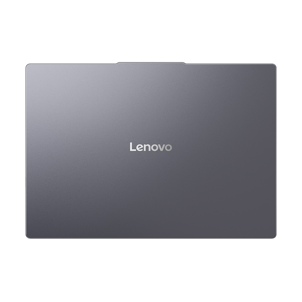 Laptop Lenovo IdeaPad Slim 3 16IRH10 83K20002VN (Intel Core i5-13420H | 16GB | 512GB | Intel UHD | 16 inch WUXGA IPS | Win 11 | Xám) ảnh 2