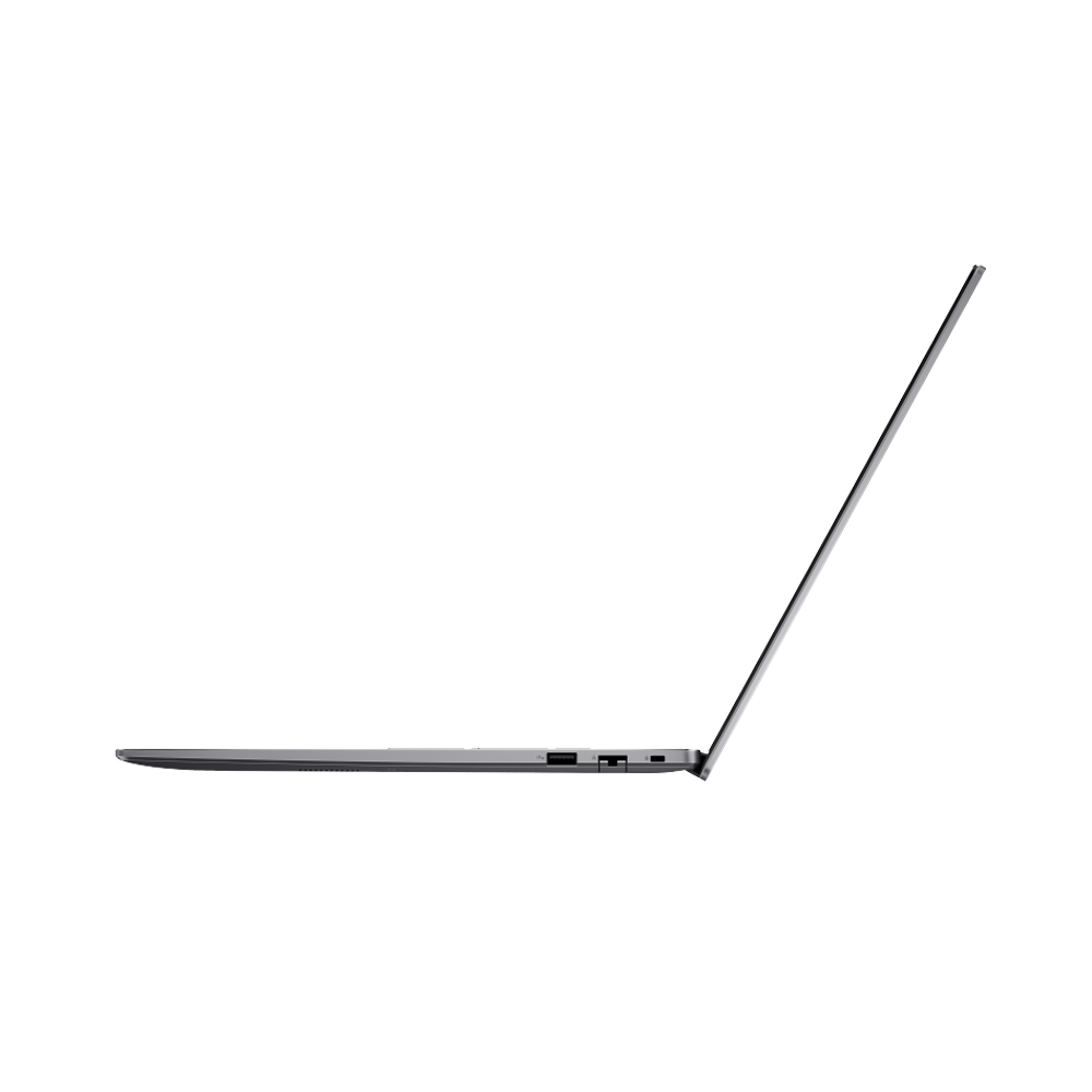Laptop ASUS ExpertBook P3605CVA-PL0042W (Intel Core i5-13420H | 16GB | 512GB | 16 inch WQXGA | Intel UHD | Windows 11 Home | Xám) ảnh 2