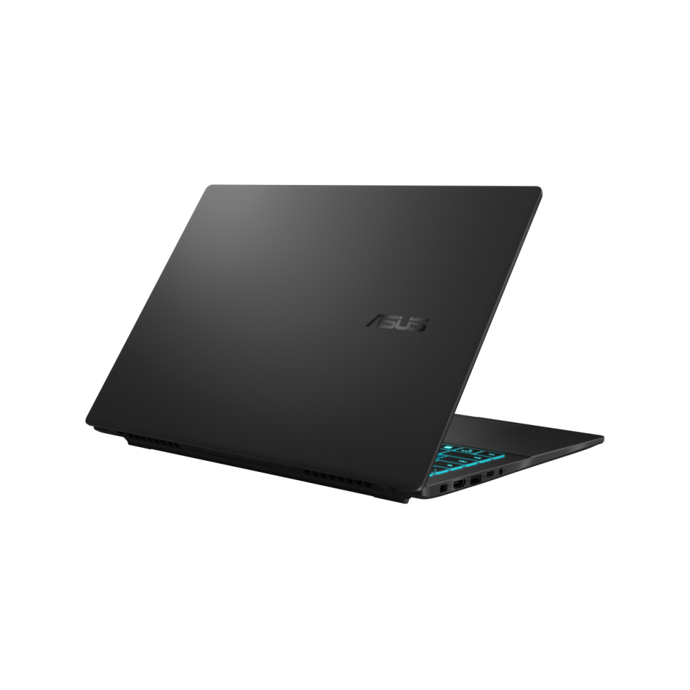 Laptop ASUS TUF Gaming F16 FX608JMR-RV048W (Intel Core i7 14650HX | RTX 5060 | 16 inch FHD + 165Hz | 16GB | 1TB | Win 11 | Xám) ảnh 2