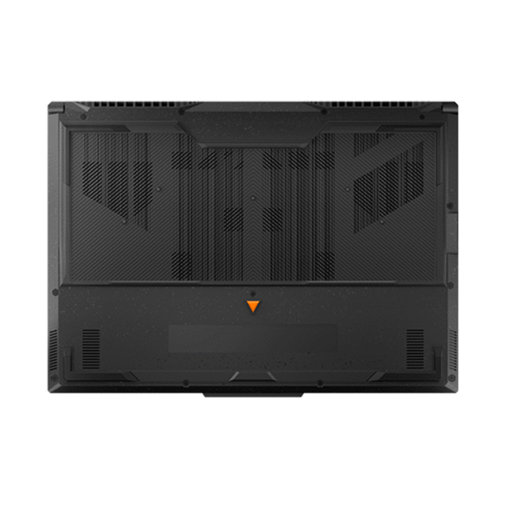 Laptop ASUS TUF Gaming A15 FA507NVR-LP091W (AMD Ryzen 7 7435HS |RTX 4060 8GB | 16GB | 512GB | 15.6 inch FHD 144Hz | Win 11 | Xám) ảnh 1