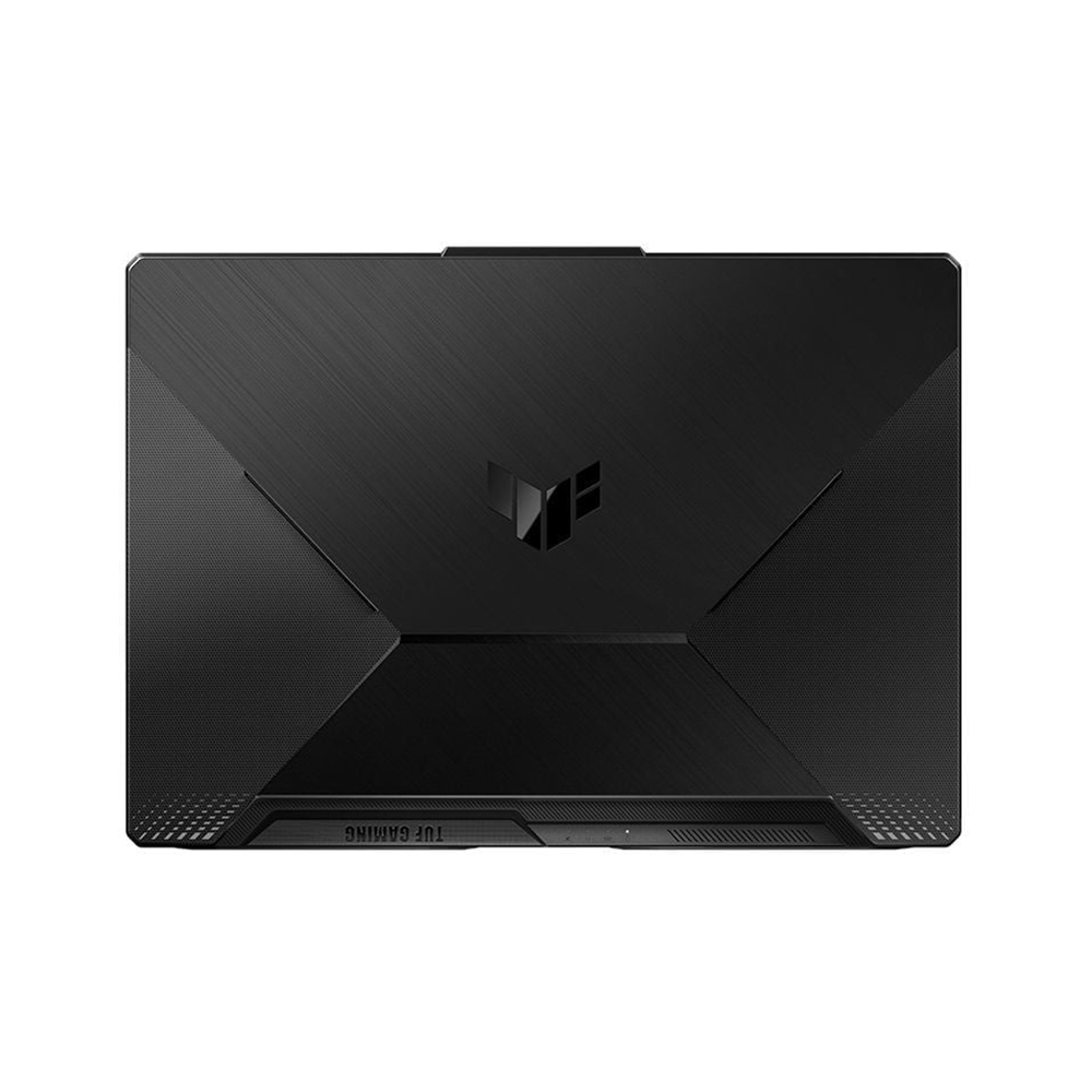 Laptop ASUS TUF Gaming A15 FA506NF HN005W (AMD Ryzen 5 7535HS |RTX 2050 4GB | 8GB | 512GB | 15.6 inch FHD 144Hz | Win 11 | Đen) ảnh 3