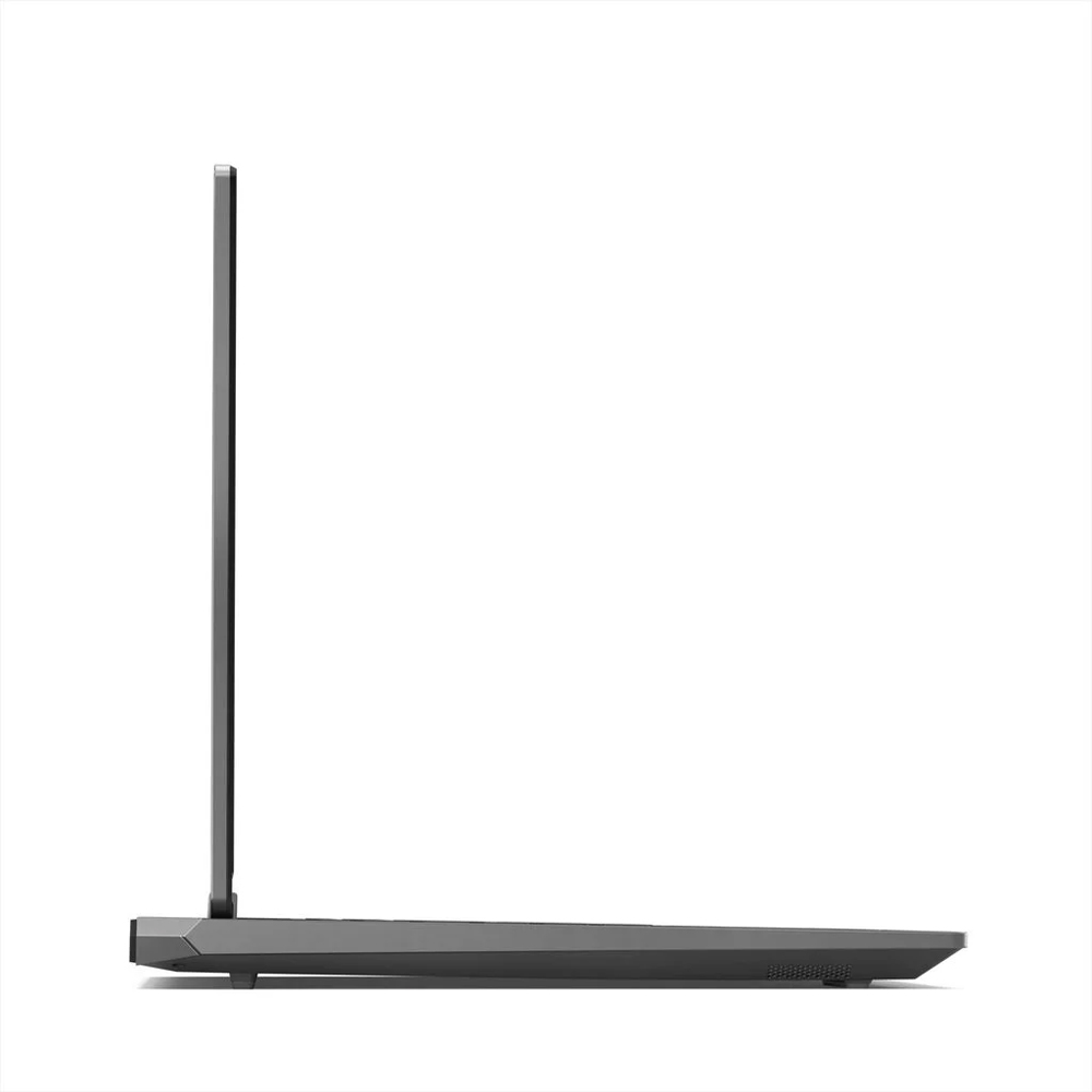 Laptop Lenovo LOQ 15IAX9 83GS001RVN (Intel Core i5-12450HX | RTX 3050 |12GB | 512GB | 15.6 inch FHD | Win 11 | Xám) ảnh 4