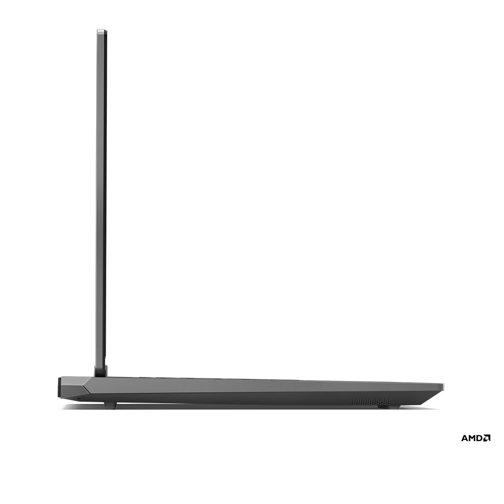 Laptop Lenovo LOQ 15ARP9 83JC00HYVN (AMD Ryzen 5 7235HS | RTX 3050 6GB | 15.6 inch FHD 144Hz | 24 GB | 512GB | Win 11 | Xám) ảnh 2