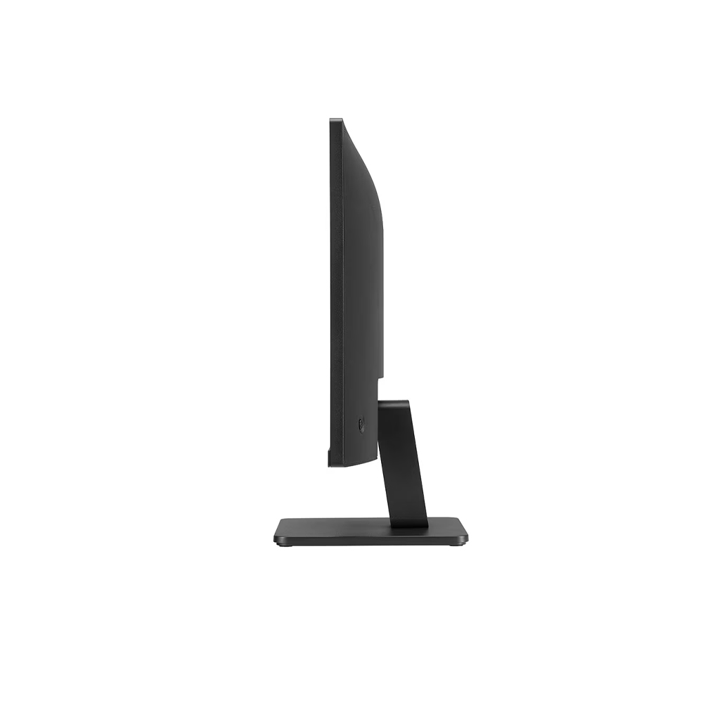 Màn Hình LG 24MR400-B (23.8 inch - FHD - IPS - 100Hz - 5ms) ảnh 1