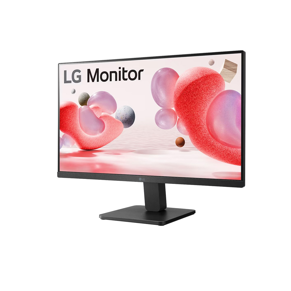 Màn Hình LG 24MR400-B (23.8 inch - FHD - IPS - 100Hz - 5ms) ảnh 3
