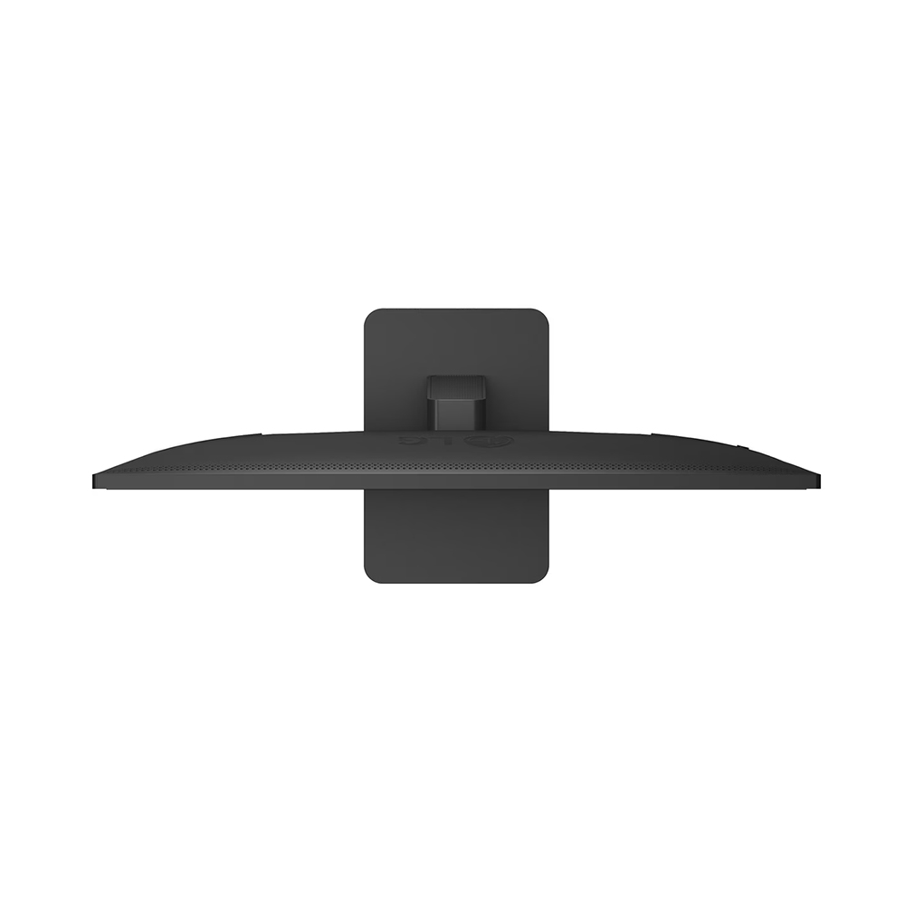 Màn Hình LG 24U631A-B (23.8 inch - IPS - 2K - 100Hz - 5ms) ảnh 3