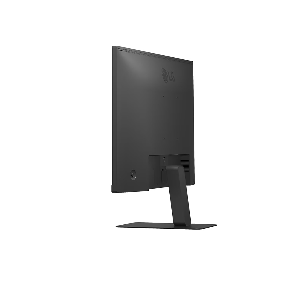 Màn Hình LG 24U631A-B (23.8 inch - IPS - 2K - 100Hz - 5ms) ảnh 4