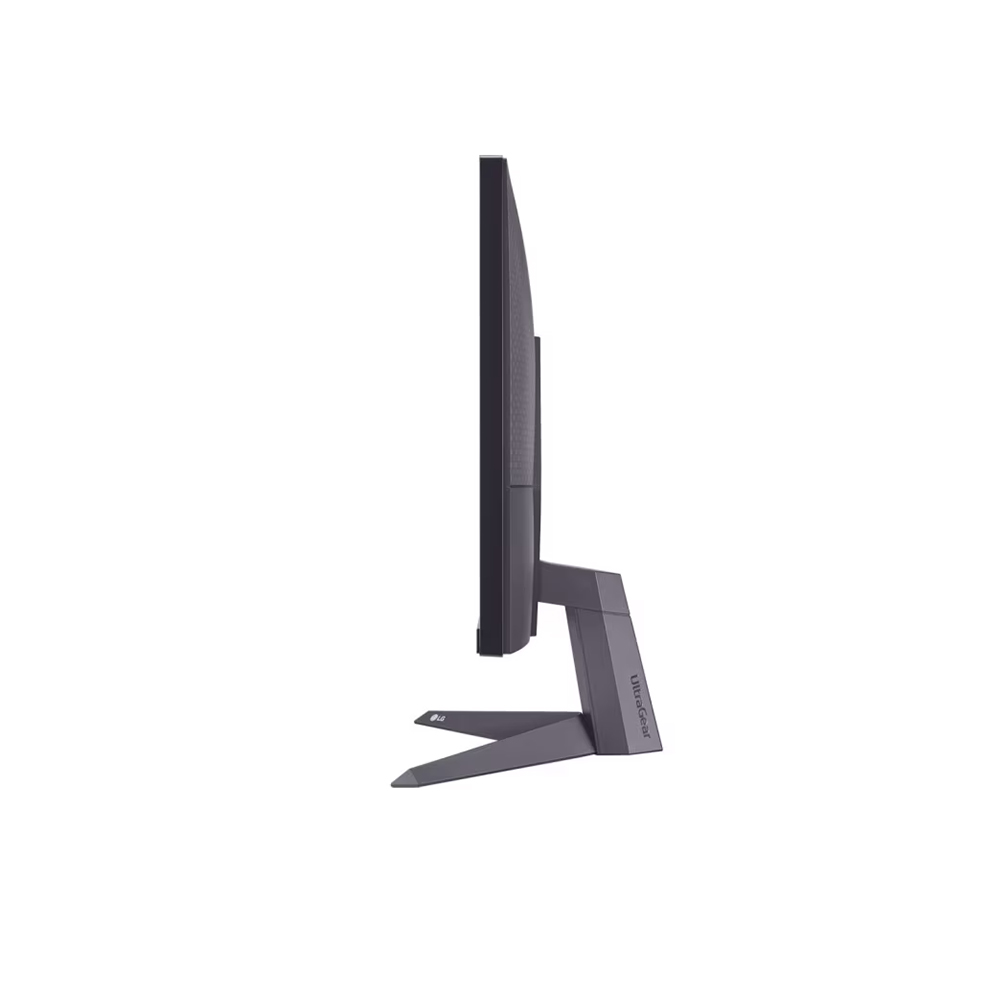 Màn Hình Gaming LG UltraGear 27GS50F-B (27 inch - VA - FHD - 180Hz - 1ms) ảnh 4