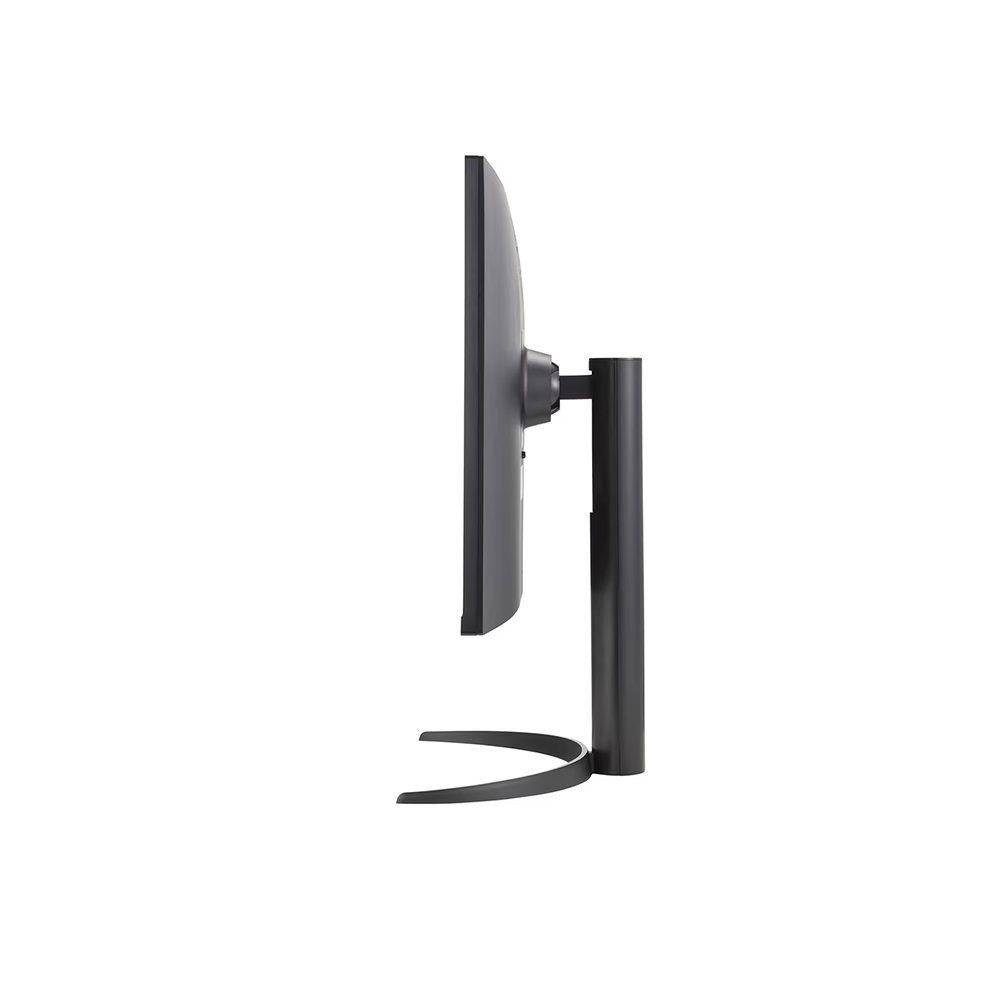 Màn Hình LG UltraFine 32UR500K-B (31.5 inch - VA- 4K - 60Hz - 4ms - Speaker) ảnh 2