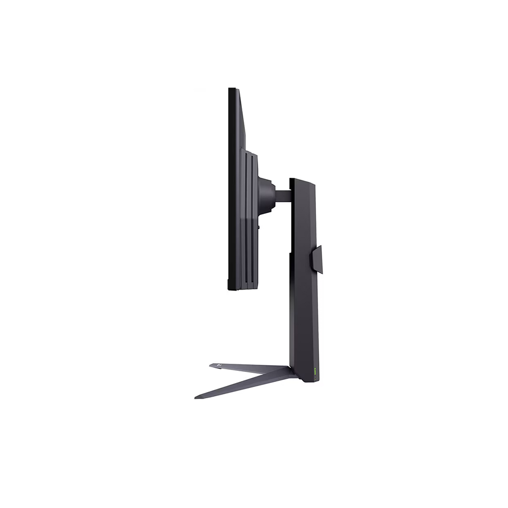 Màn Hình Gaming LG UltraGear 27GS75Q-B (27 inch - IPS - 2K - 200Hz - 1ms) ảnh 3