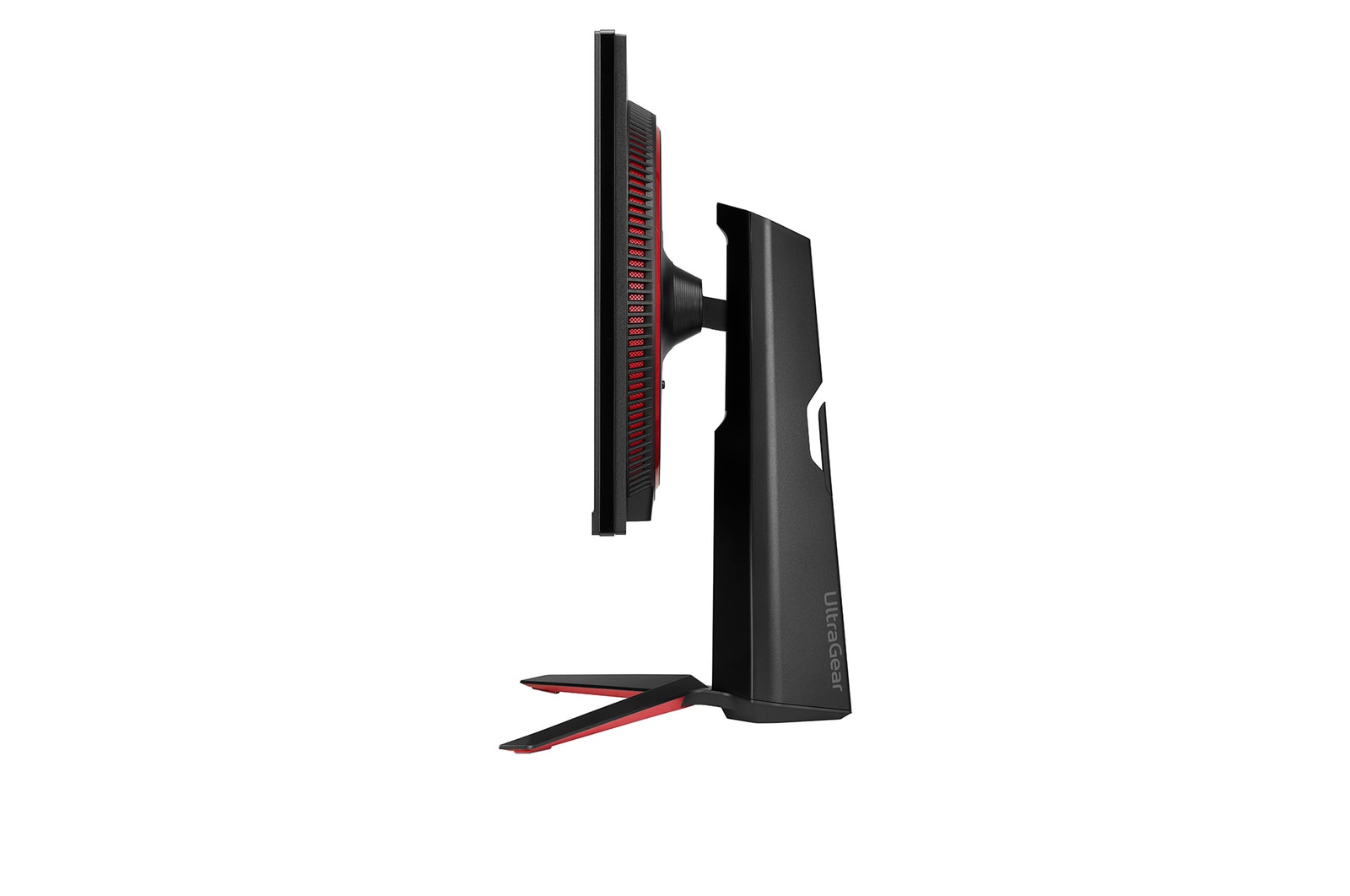 Màn hình LG 27GP750-B 27 inch UltraGear™ FHD 240Hz IPS ảnh 5
