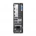 PC Dell Optiplex 7020SFF Plus SP7020-14500-8512W-3Y (I5-14500 VPro/ 8GB/ 512GB SSD/ Win11/ 260W/ Key/ Mouse/ 3Y) ảnh 1