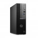 PC Dell Optiplex 7020SFF Plus SP7020-14500-8512W-3Y (I5-14500 VPro/ 8GB/ 512GB SSD/ Win11/ 260W/ Key/ Mouse/ 3Y) ảnh 2