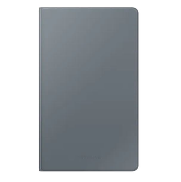 Bao da Galaxy Tab A7 Lite (EF-BT220PJEGWW) ảnh 2