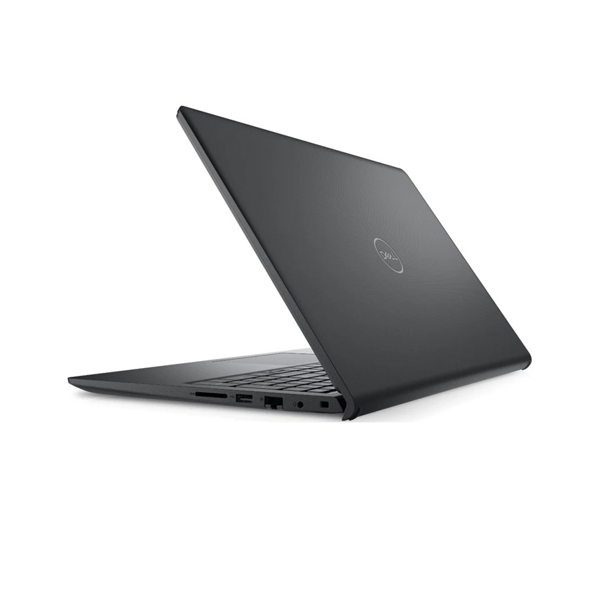Laptop Dell Vostro 3520 (F0V0V256) (i5-1235U/8GB RAM/256GB SSD/15.6 inch FHD/Dos/Đen) ảnh 4