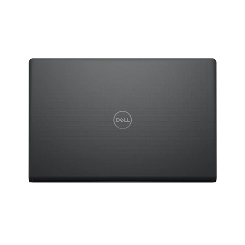 Laptop Dell Vostro 3520 (F0V0V256) (i5-1235U/8GB RAM/256GB SSD/15.6 inch FHD/Dos/Đen) ảnh 5