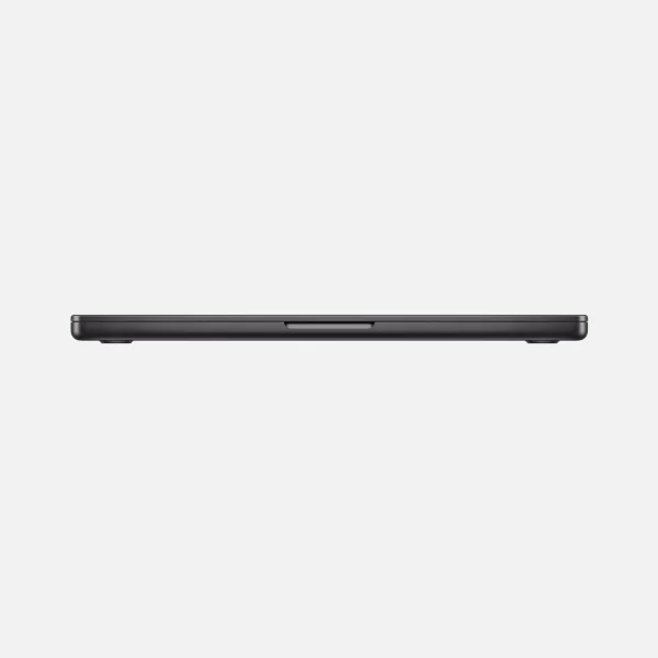 MacBook Pro M4 Pro 14 inch 16GPU 12CPU 24GB/512GB - Chính hãng VN ảnh 2