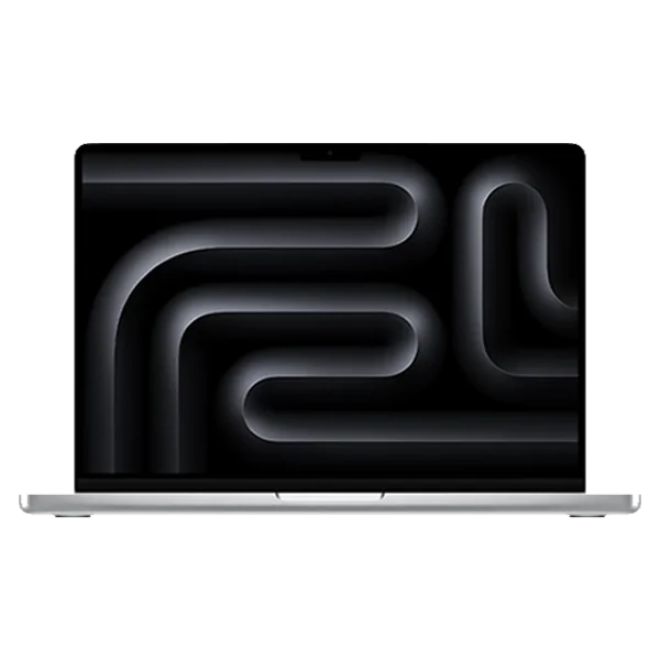  MacBook Pro M4 Pro 14 inch 16GPU 12CPU 24GB/512GB - Chính hãng VN