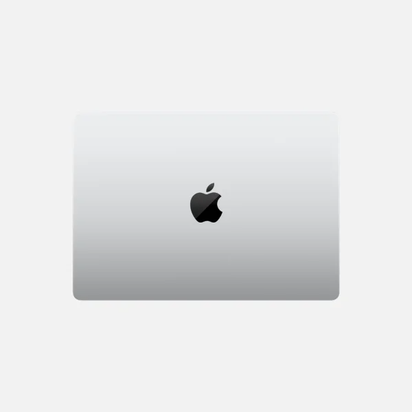  MacBook Pro M4 Pro 14 inch 16GPU 12CPU 24GB/512GB - Chính hãng VN ảnh 2