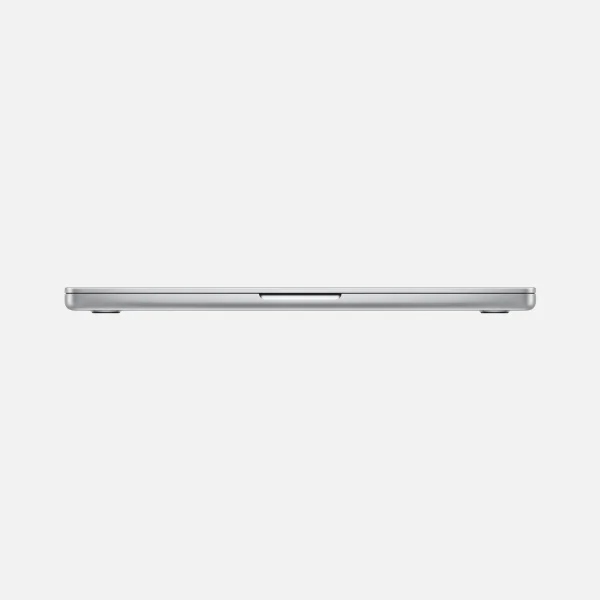  MacBook Pro M4 Pro 14 inch 16GPU 12CPU 24GB/512GB - Chính hãng VN ảnh 3