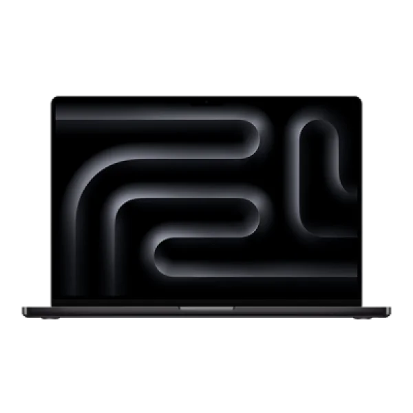 MacBook Pro M4 Pro 14 inch 20GPU 14CPU 24GB/1TB - Chính hãng VN