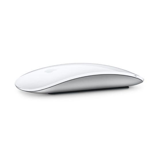 APPLE MAGIC MOUSE 2 ảnh 2