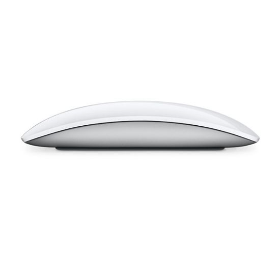 APPLE MAGIC MOUSE 2 ảnh 3