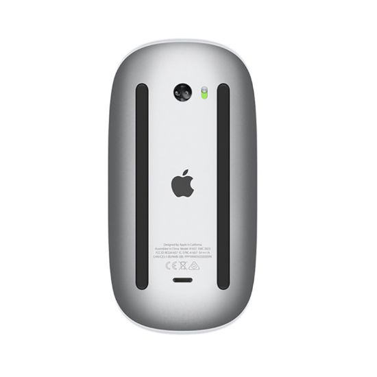 APPLE MAGIC MOUSE 2 ảnh 4
