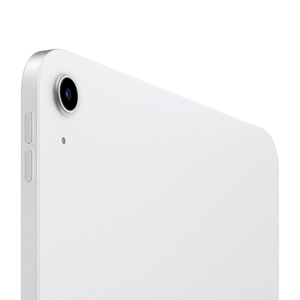 iPad Gen 11 A16 Wifi 128GB | Chính Hãng Apple Việt Nam ảnh 2