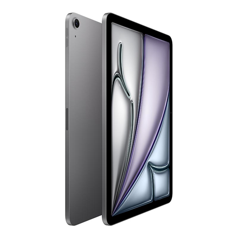 Apple iPad Air 7 11 inch Wifi 128GB 2025 Chip M3 ảnh 2