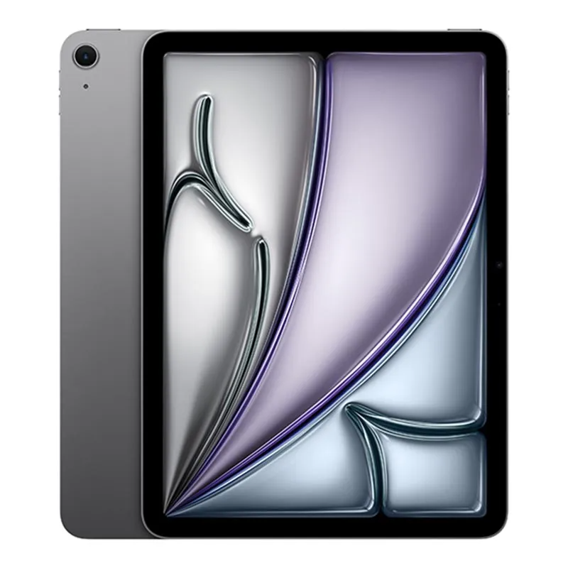  iPad Air 7 M3 11″ 5G 256GB Máy Mới