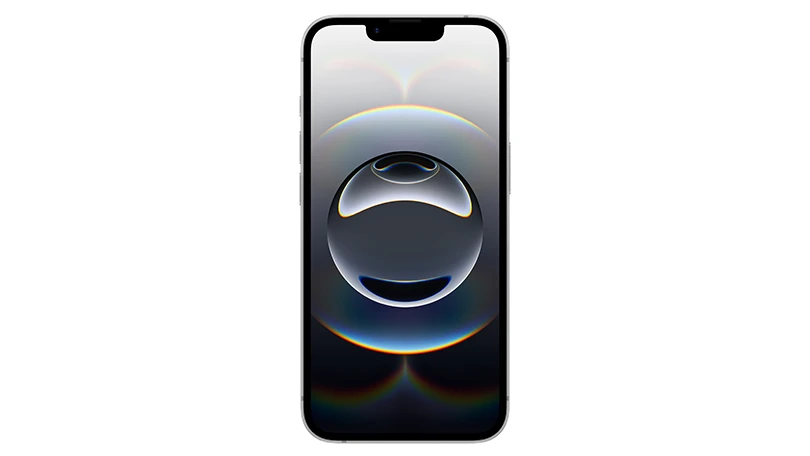 iPhone 16e 128GB | Chính hãng ảnh 2