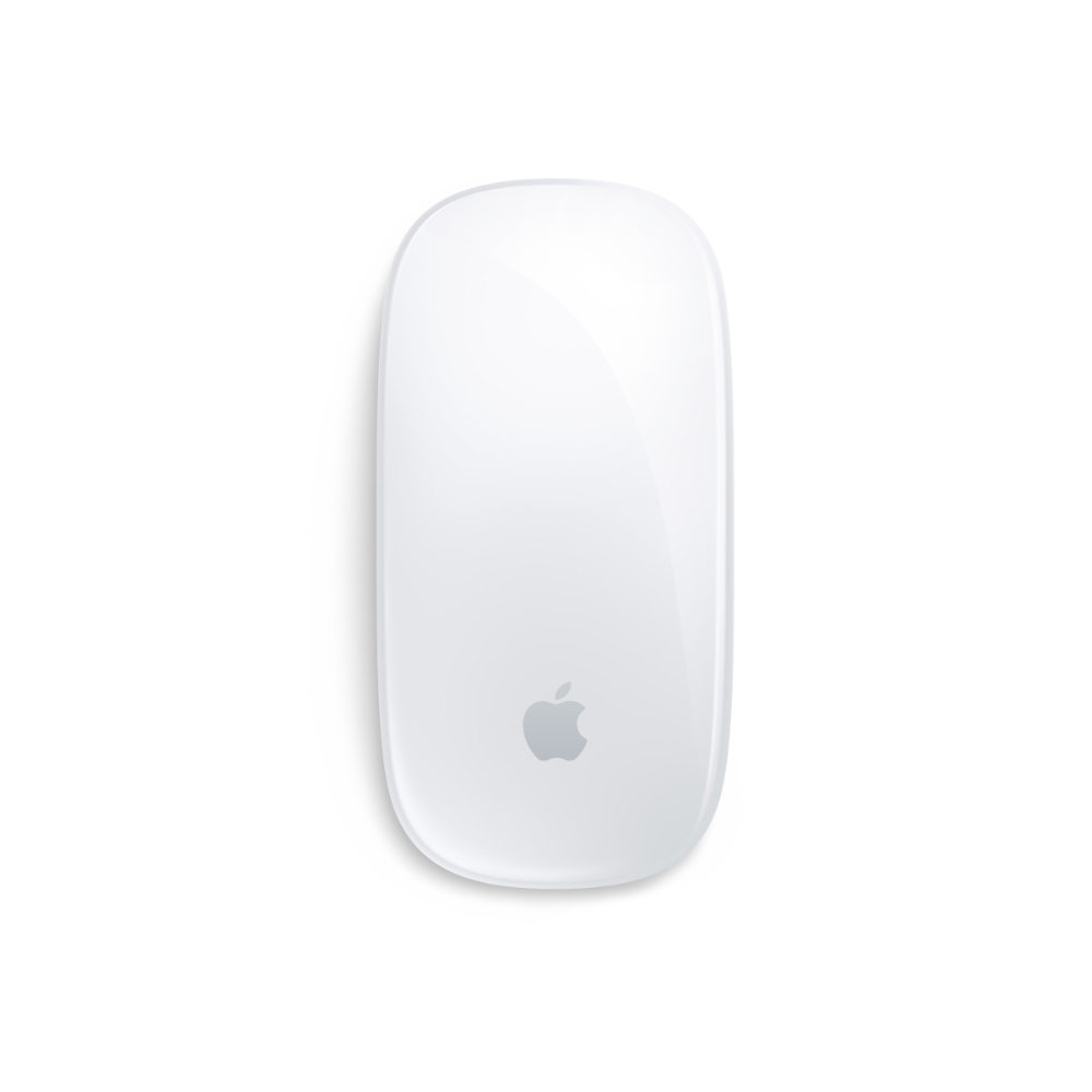 Chuột Apple Magic Mouse MK2E3ZA/A Chính Hãng