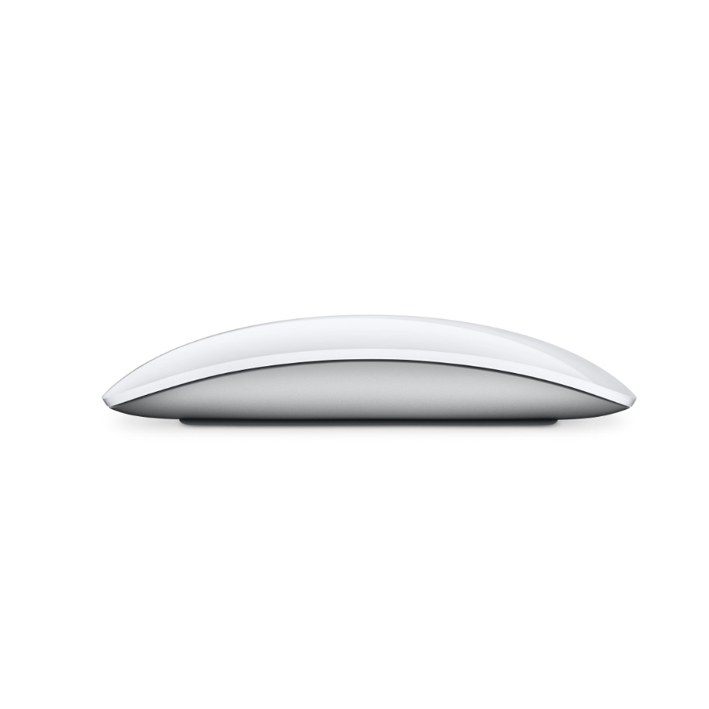 Chuột Apple Magic Mouse MK2E3ZA/A Chính Hãng ảnh 2