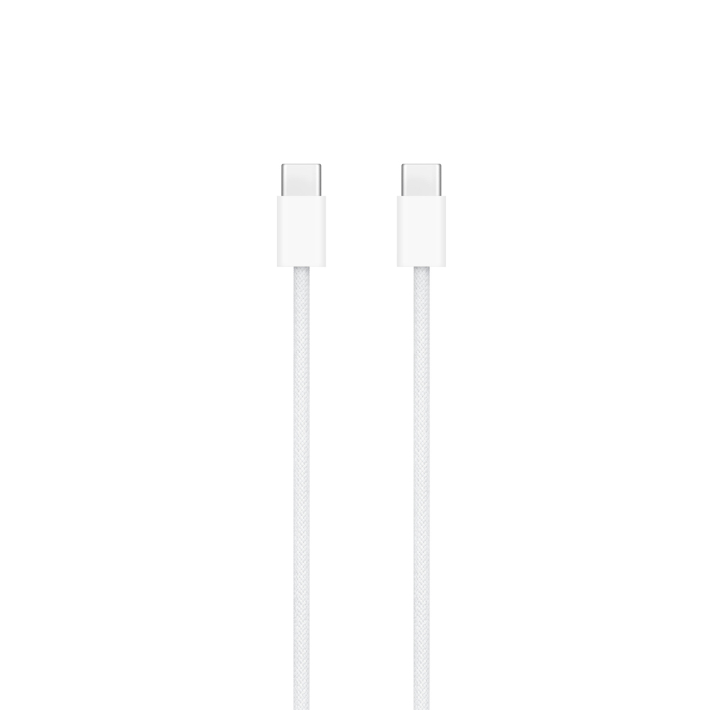 Chuột Apple Magic Mouse MK2E3ZA/A Chính Hãng ảnh 3