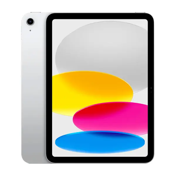IPad A16 Wifi 128GB 2025 Chính Hãng