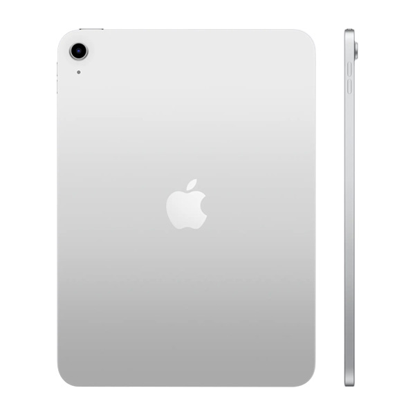 IPad A16 Wifi 128GB 2025 Chính Hãng ảnh 3